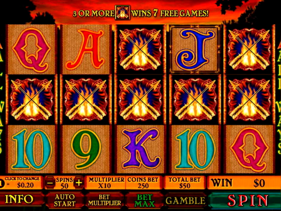 Eur 535 Free Chip at Zodiac Casino