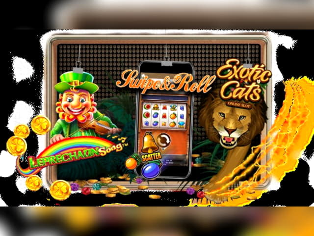 22 Free spins casino at Platinum Play Casino