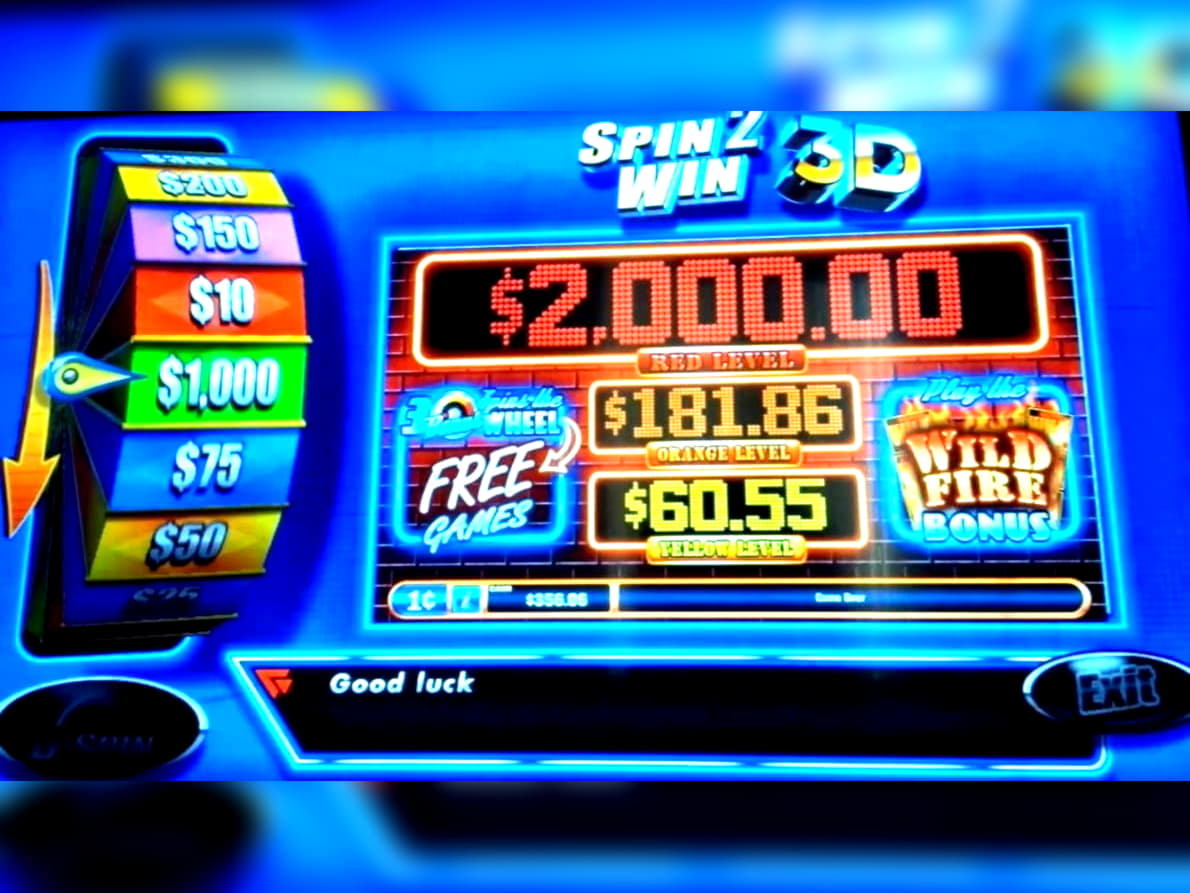 €3780 No deposit bonus at Royal Dubai Casino