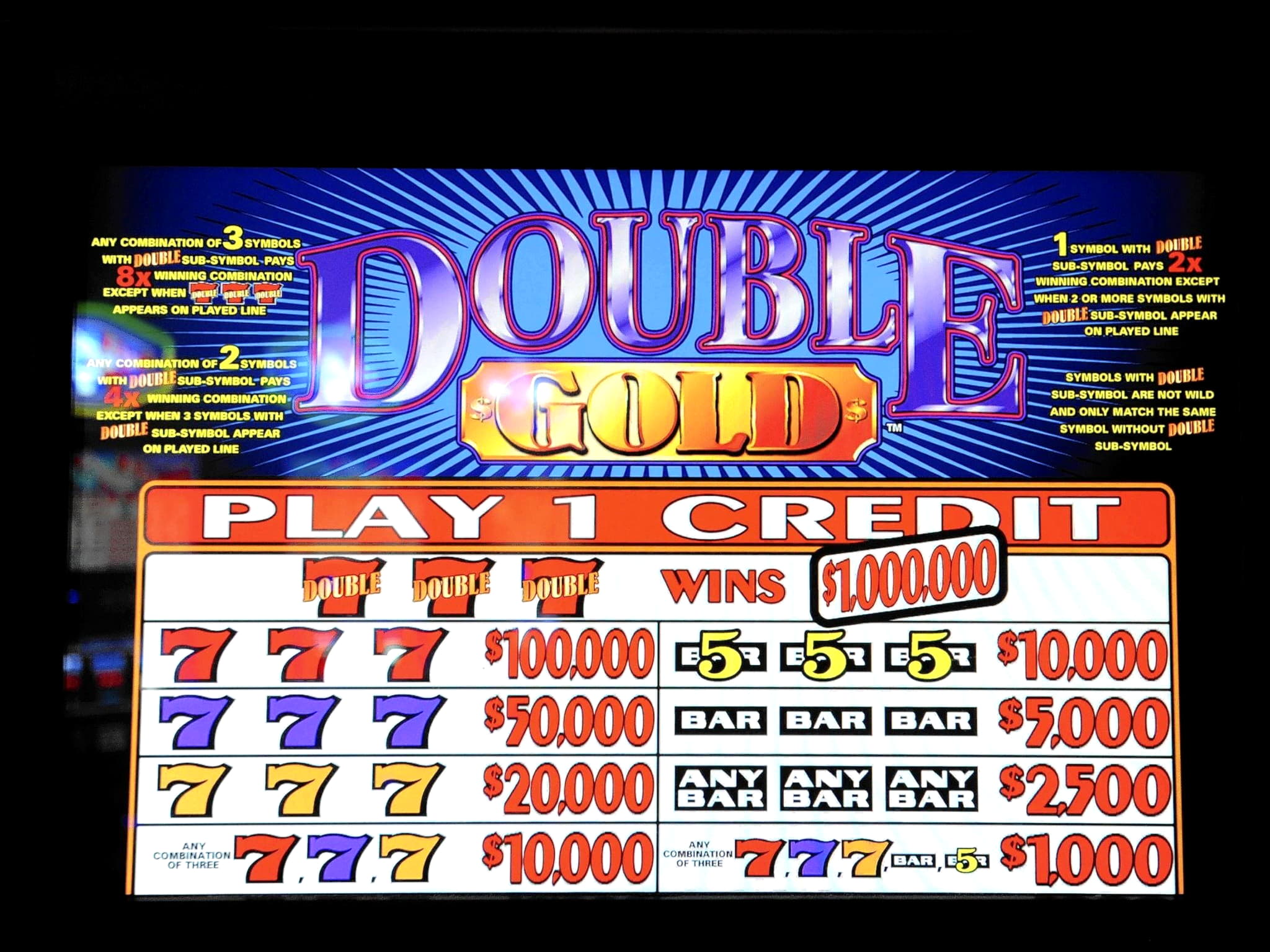 $1450 no deposit bonus casino at Royal Dubai Casino