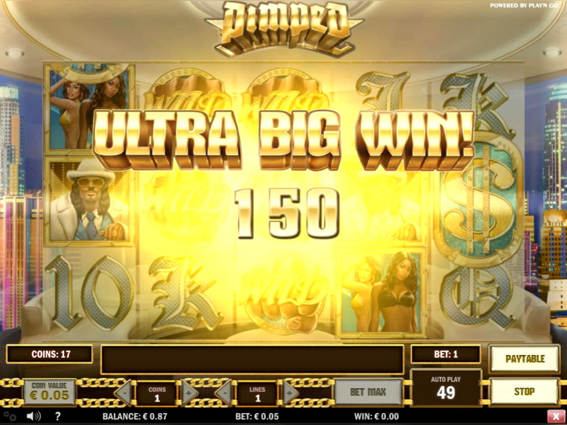 790% First Deposit Bonus at La Fiesta Casino