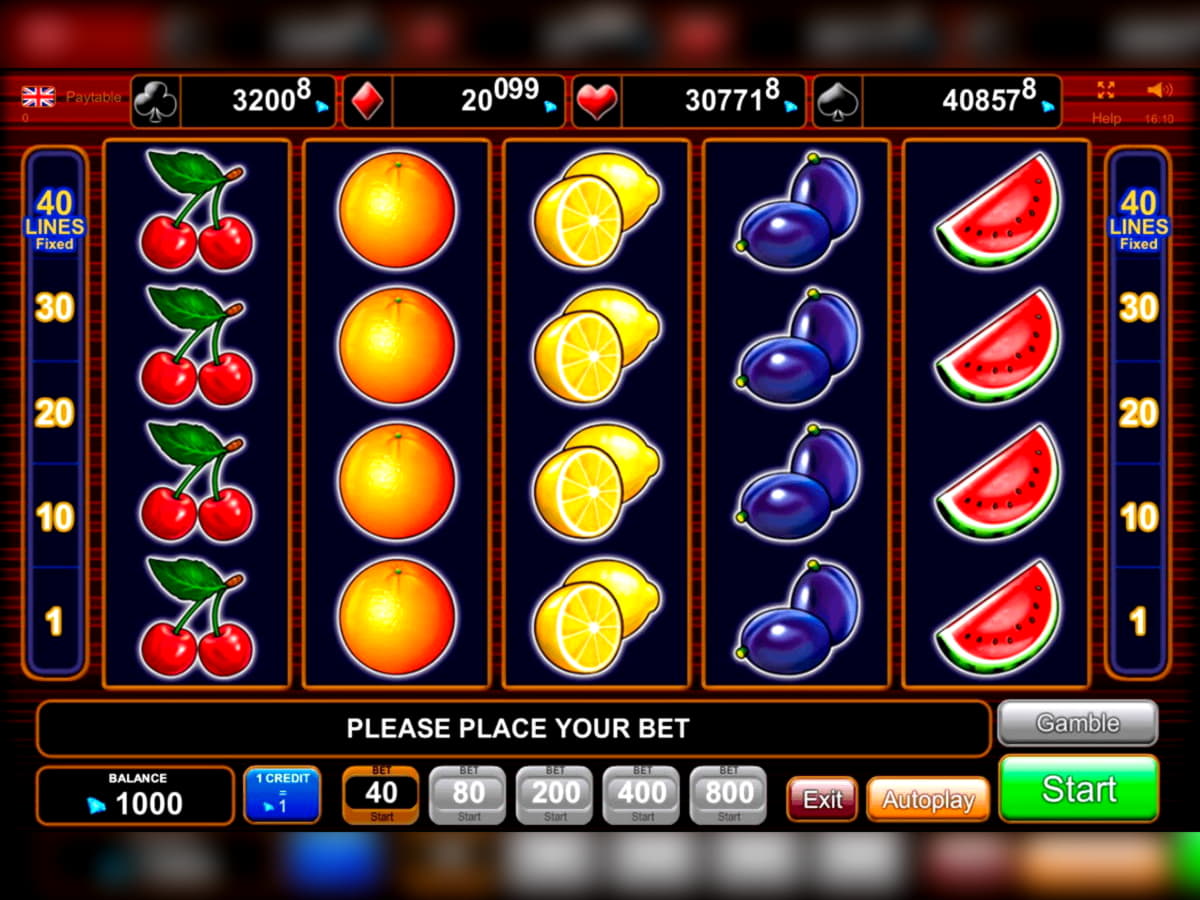 £480 Free Casino Tournament at River Belle Casino