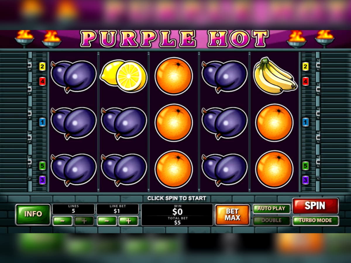 EURO 175 Casino Tournament at Grand Hotel Casino