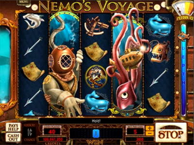 ﻿$730 Daily freeroll slot tournament at Omni Casino