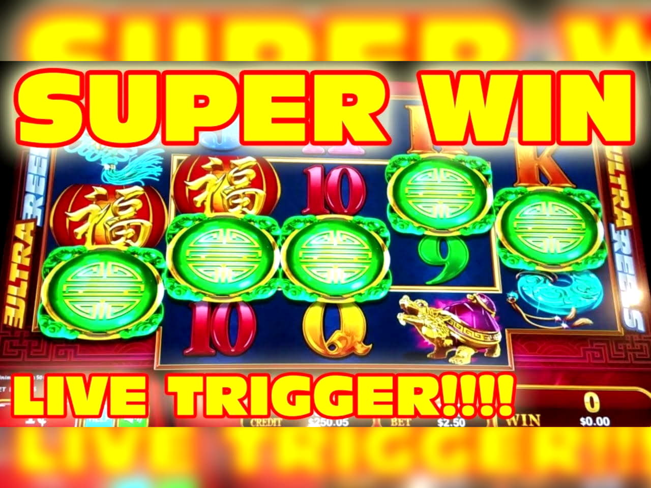 £390 No deposit at La Fiesta Casino