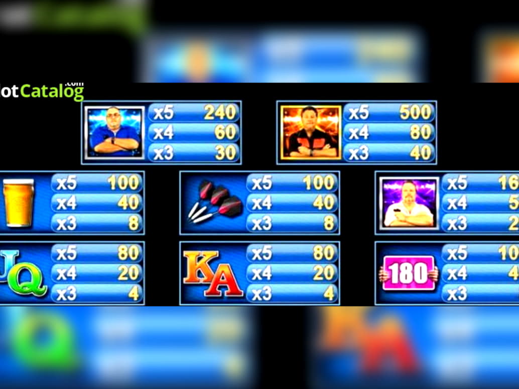 445% Match Bonus at Casino-X