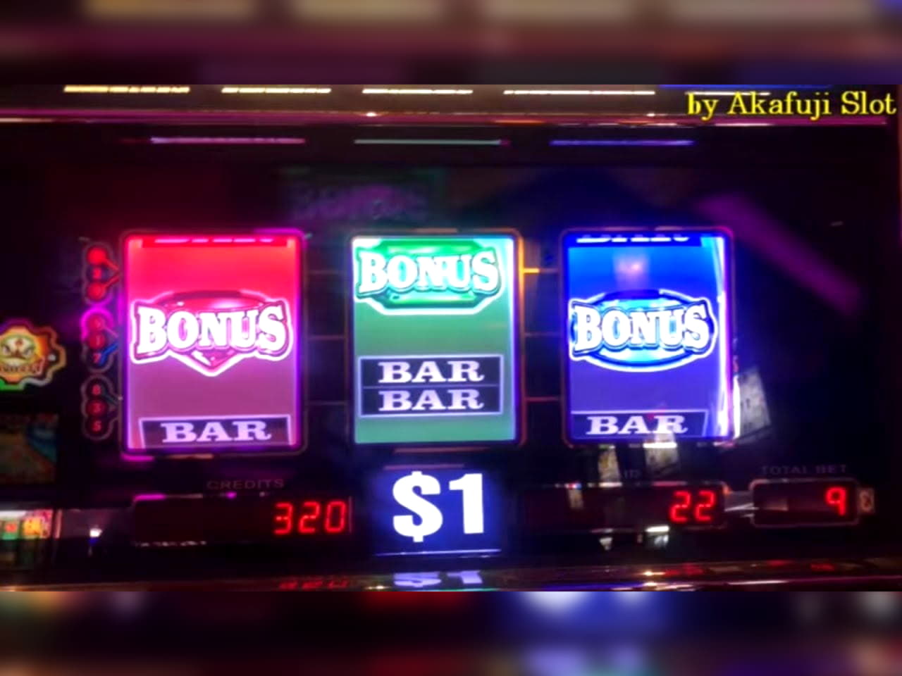 40 Loyal Free Spins! at Euro Palace Casino