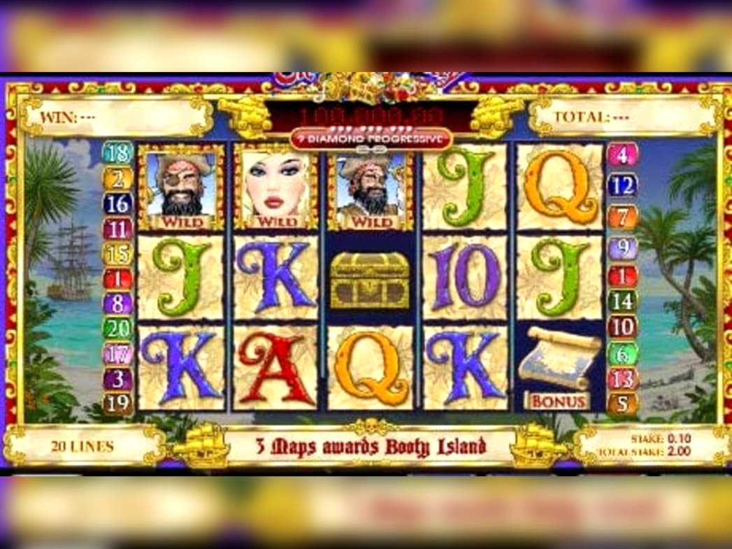 EURO 300 Casino Chip at Grand Hotel Casino
