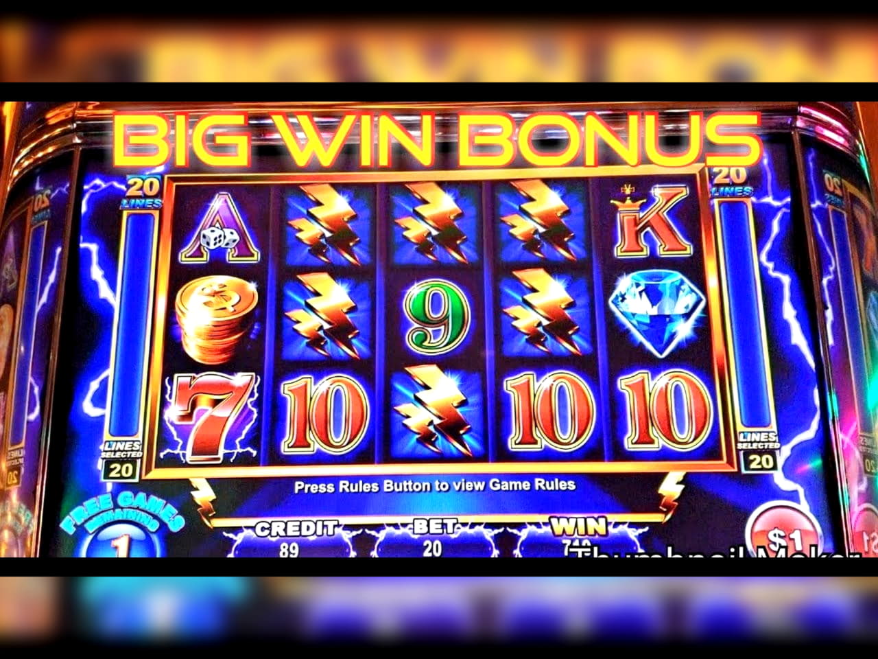 EUR 3185 no deposit at Platinum Play Casino
