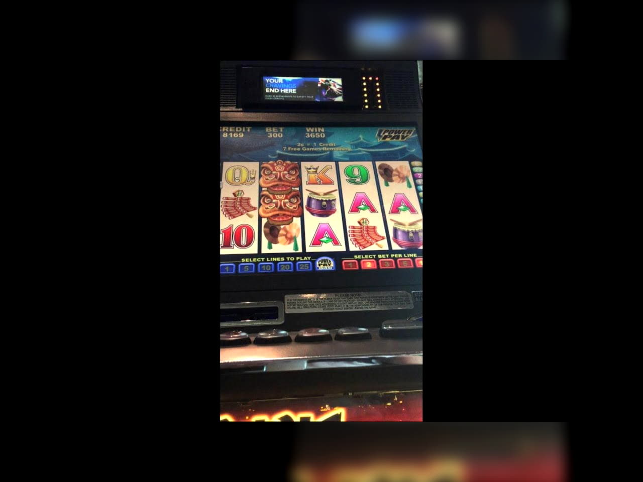 515% No Rules Bonus! at La Fiesta Casino