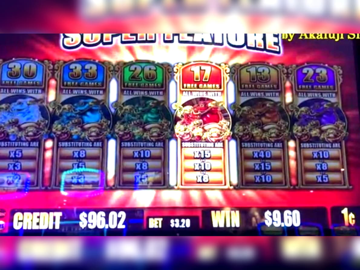 290 Free spins no deposit casino at Spintropolis Casino