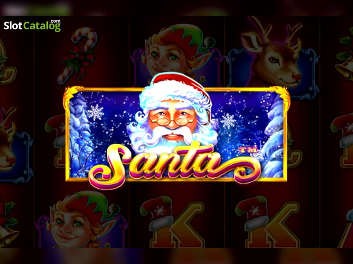 55 free casino spins at Club Gold Casino