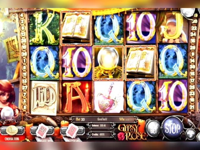 EURO 425 Free Casino Tournament at La Fiesta Casino
