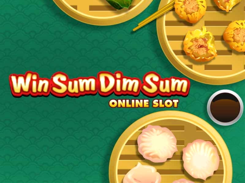 490% Match Bonus Casino at Royal Dubai Casino