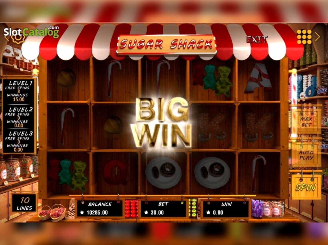 630% First deposit bonus at Platinum Play Casino