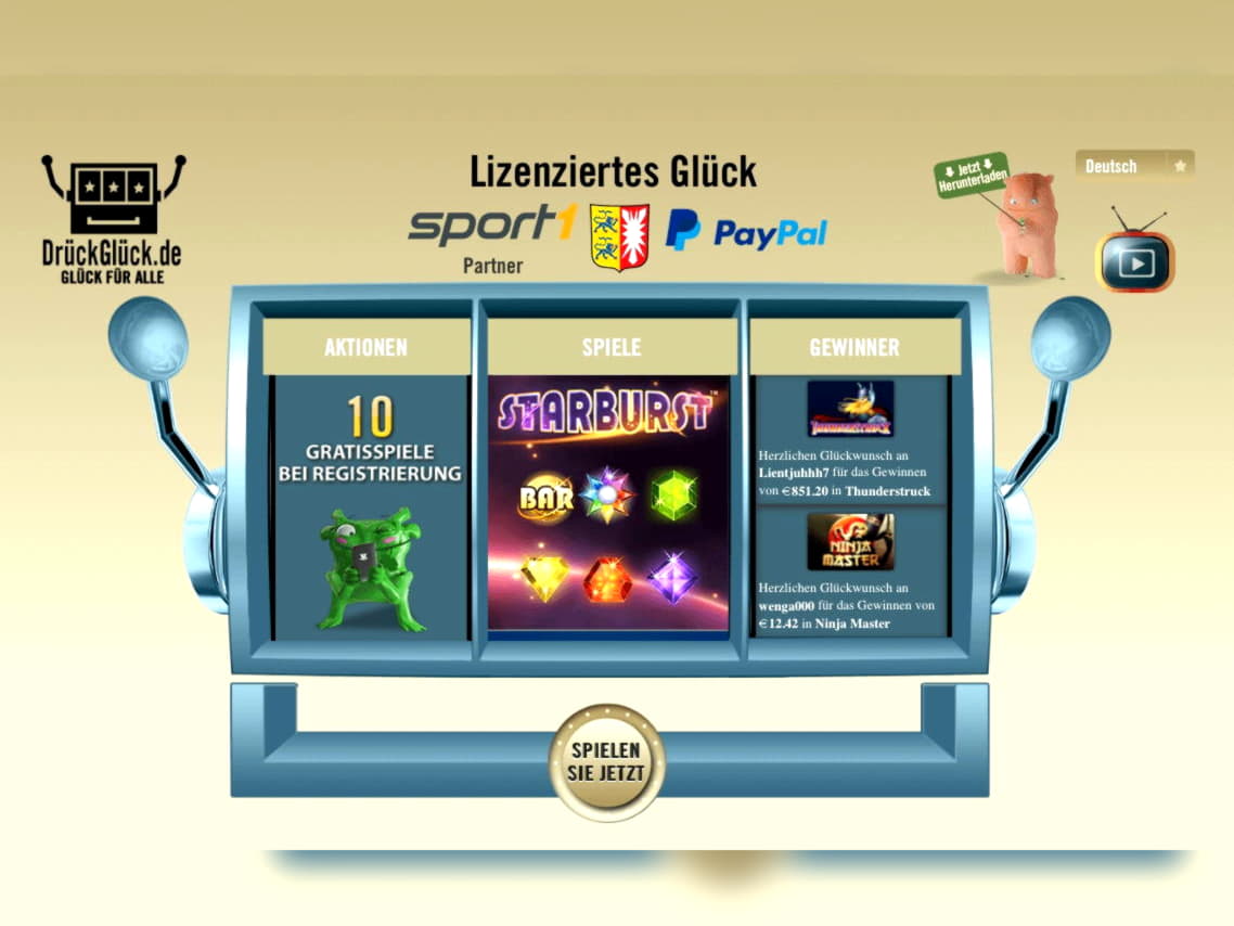 95 FREE Spins at Cheeky Riches Casino