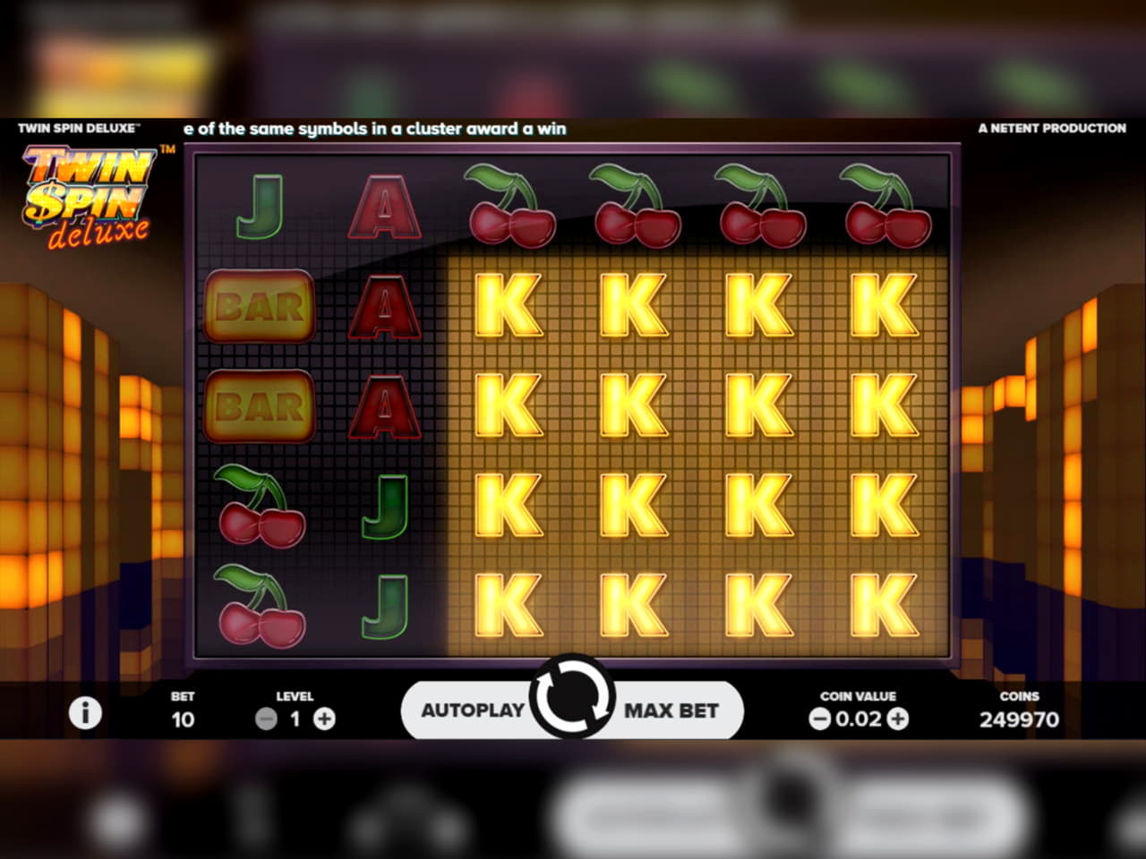 EURO 3050 NO DEPOSIT CASINO BONUS at Karamba Casino