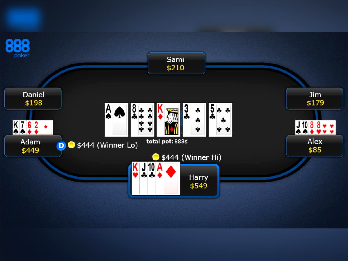 €625 Daily freeroll slot tournament at River Belle Casino