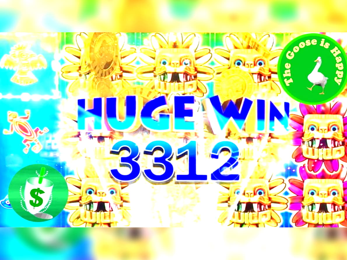 €940 Daily freeroll slot tournament at Bet Rebels Casino