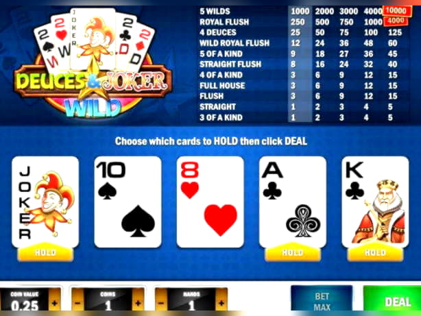€1885 No deposit bonus at Casino-X