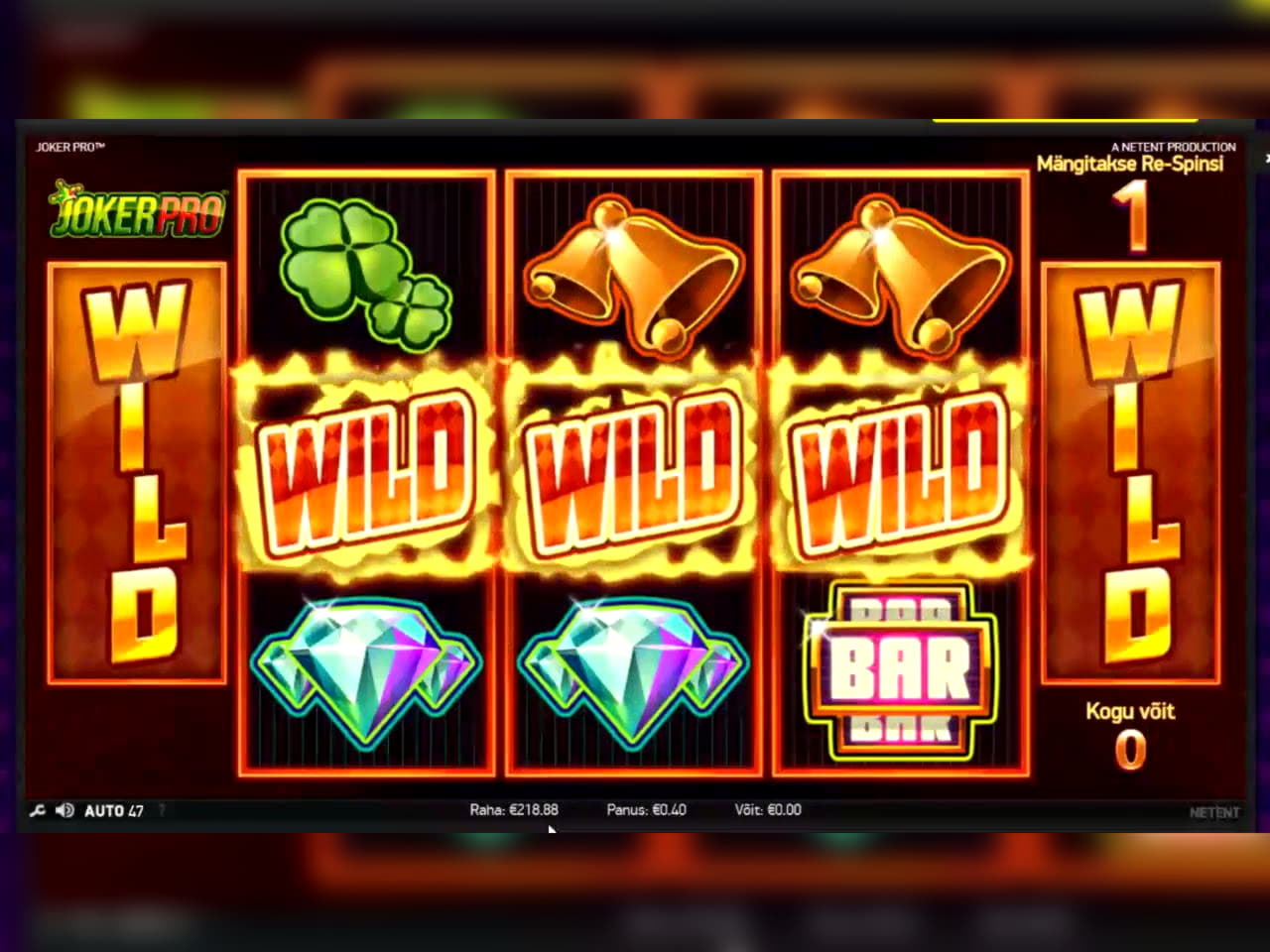215% Signup Casino Bonus at LSbet Casino