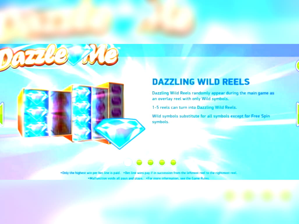 EUR 333 Free chip at Casino com