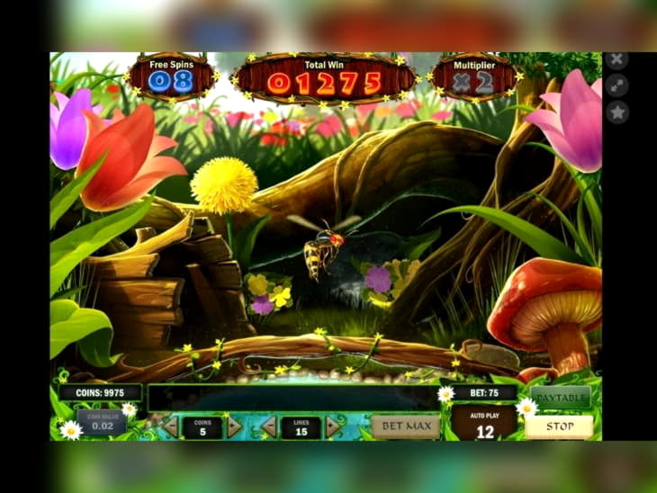 EUR 1745 no deposit casino bonus at Yukon Gold Casino