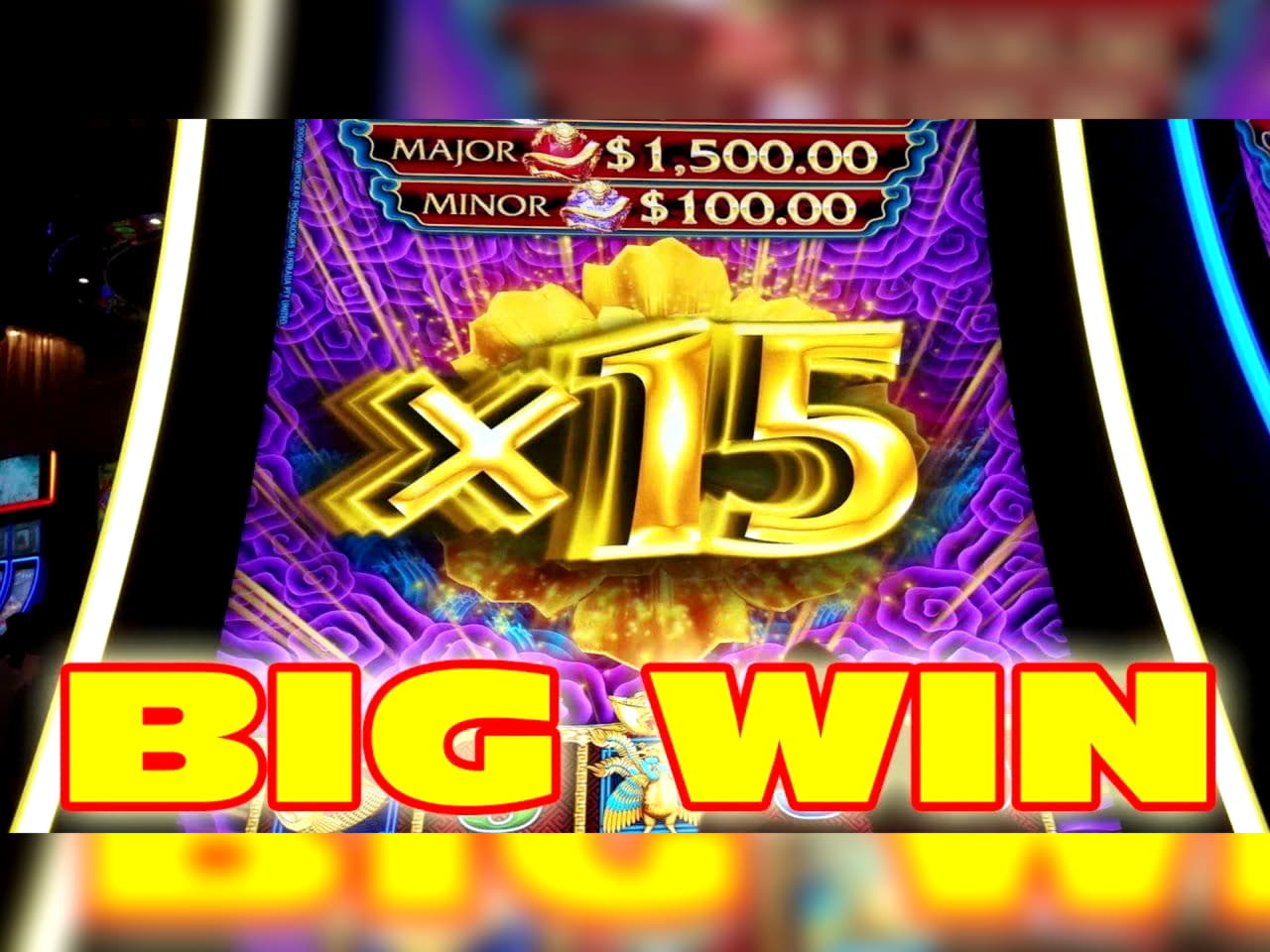 €200 Daily freeroll slot tournament at Inter Casino