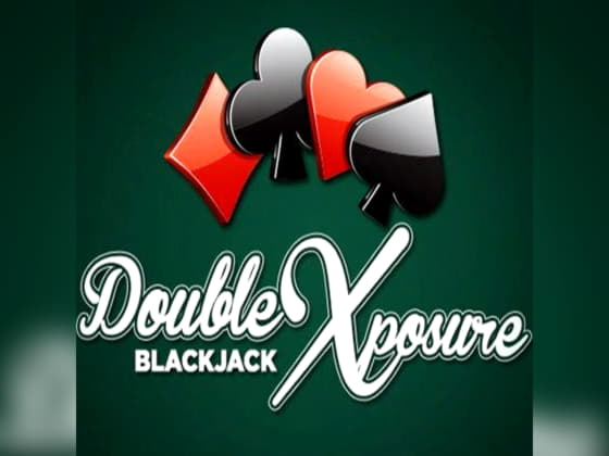 ﻿$995 Online Casino Tournament at Zodiac Casino