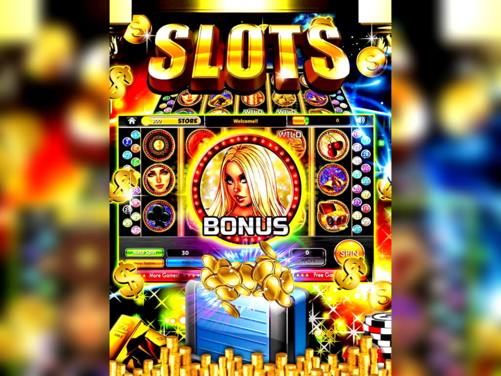 275 Free spins no deposit at Yukon Gold Casino