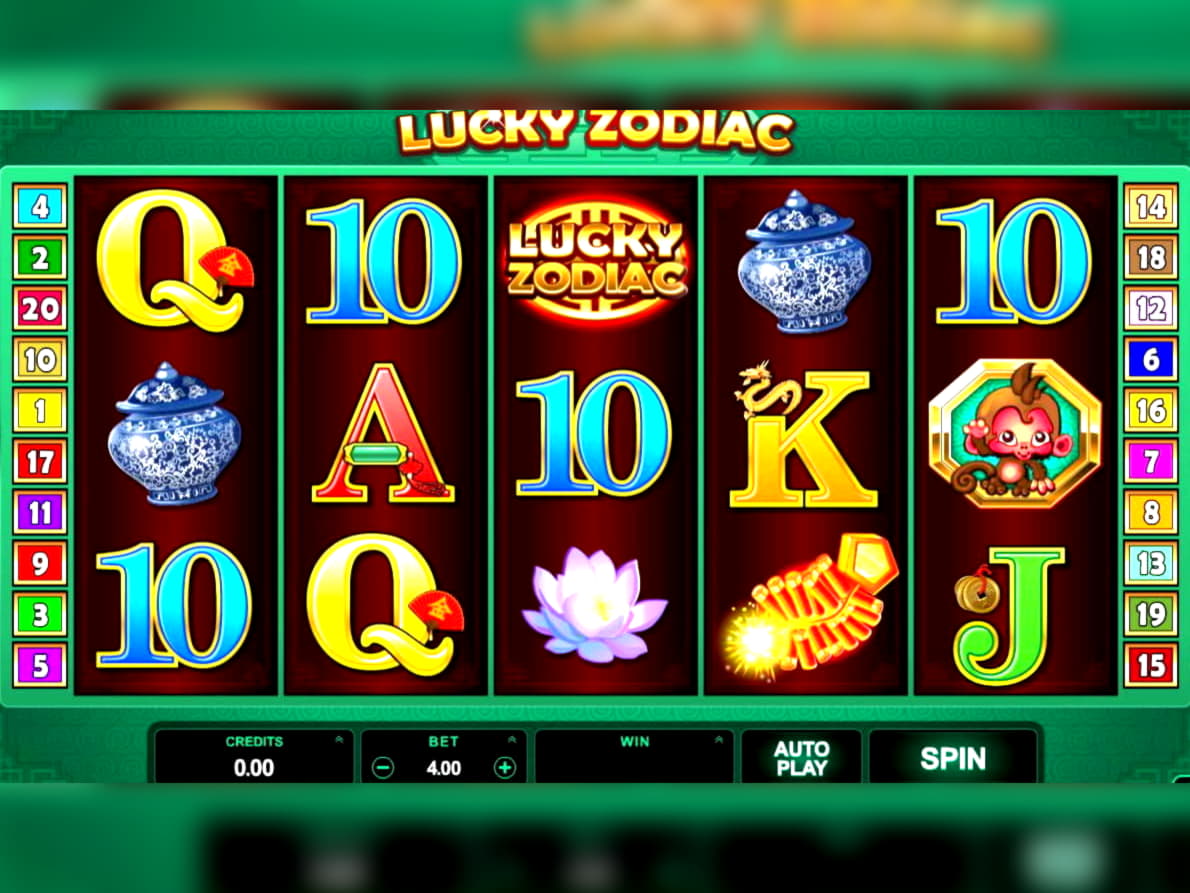 €585 Online Casino Tournament at Royal Dubai Casino
