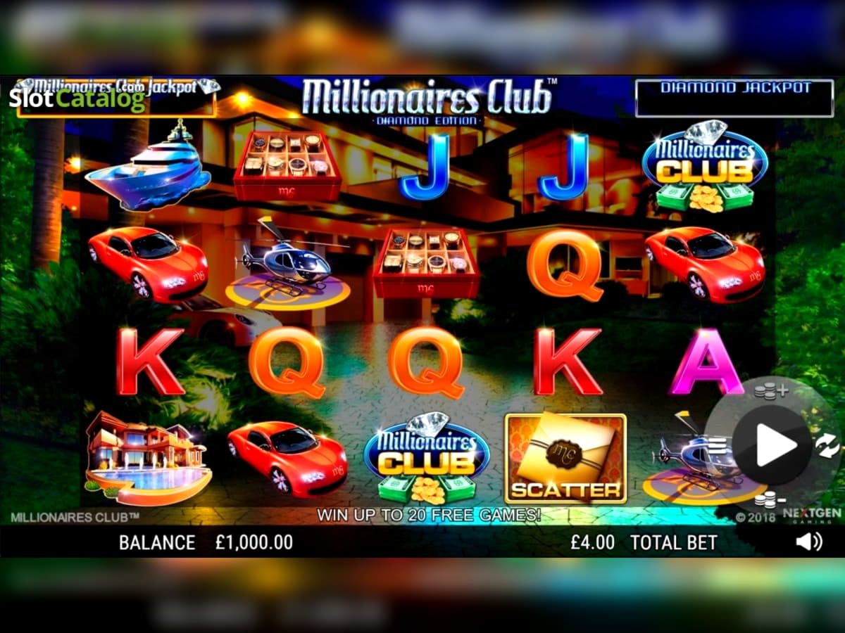 EURO 3555 no deposit bonus at Inter Casino