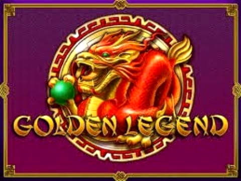 135 Loyal Free Spins! at Bet Rebels Casino