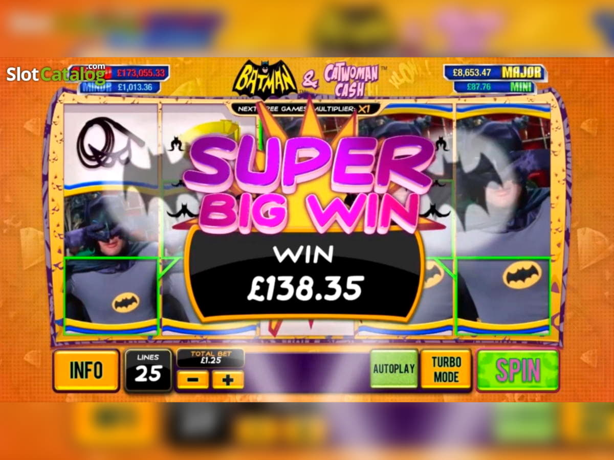 815% casino match bonus at LSbet Casino