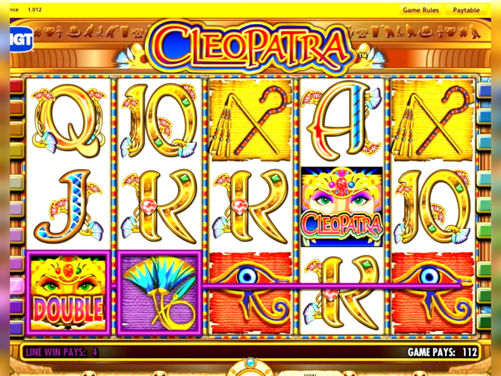 €666 Casino Chip at Joy Casino