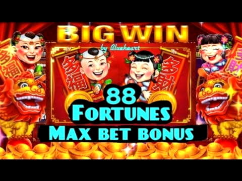 $444 FREE Chip Casino at Casino Action