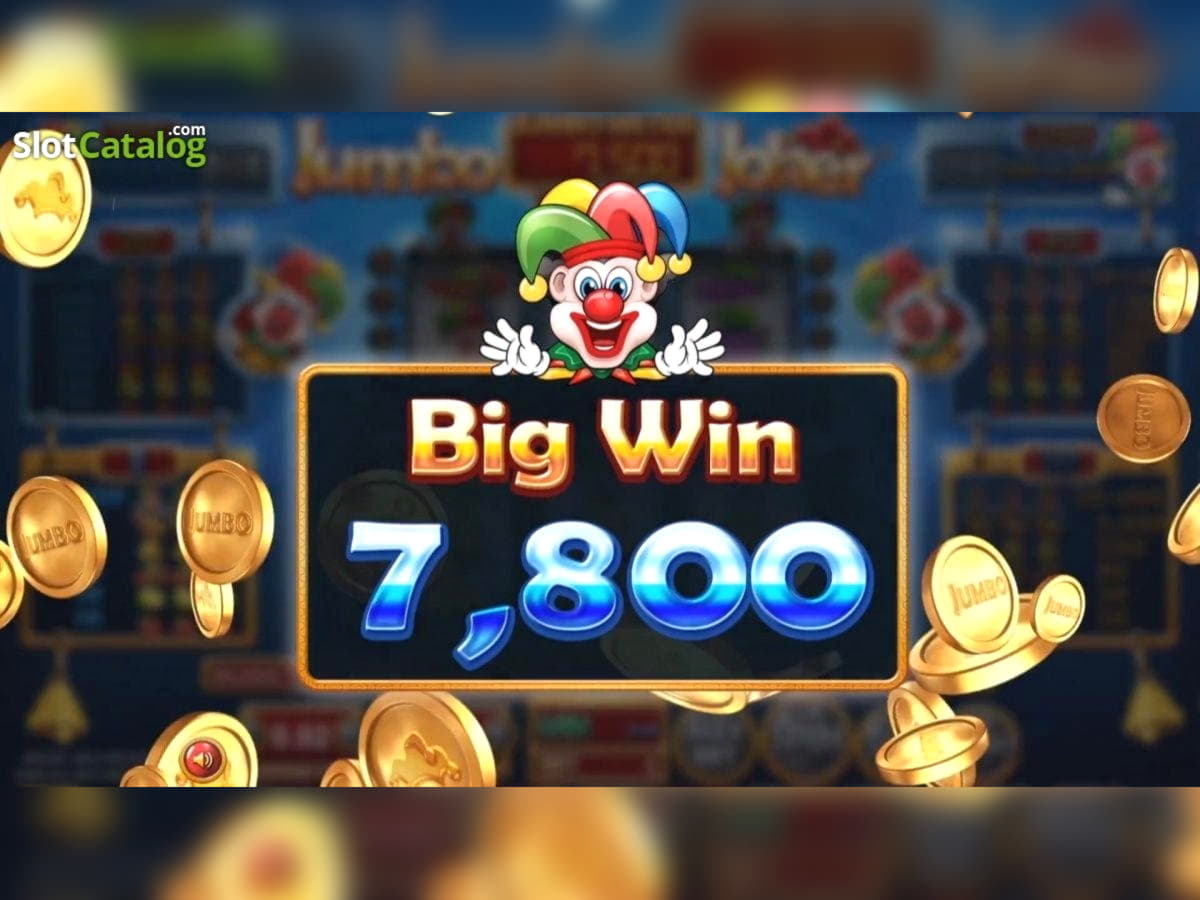 $455 Daily freeroll slot tournament at Bet Rebels Casino