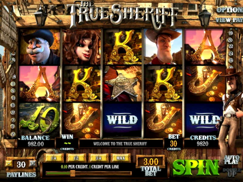 95% Deposit match bonus at Royal Dubai Casino