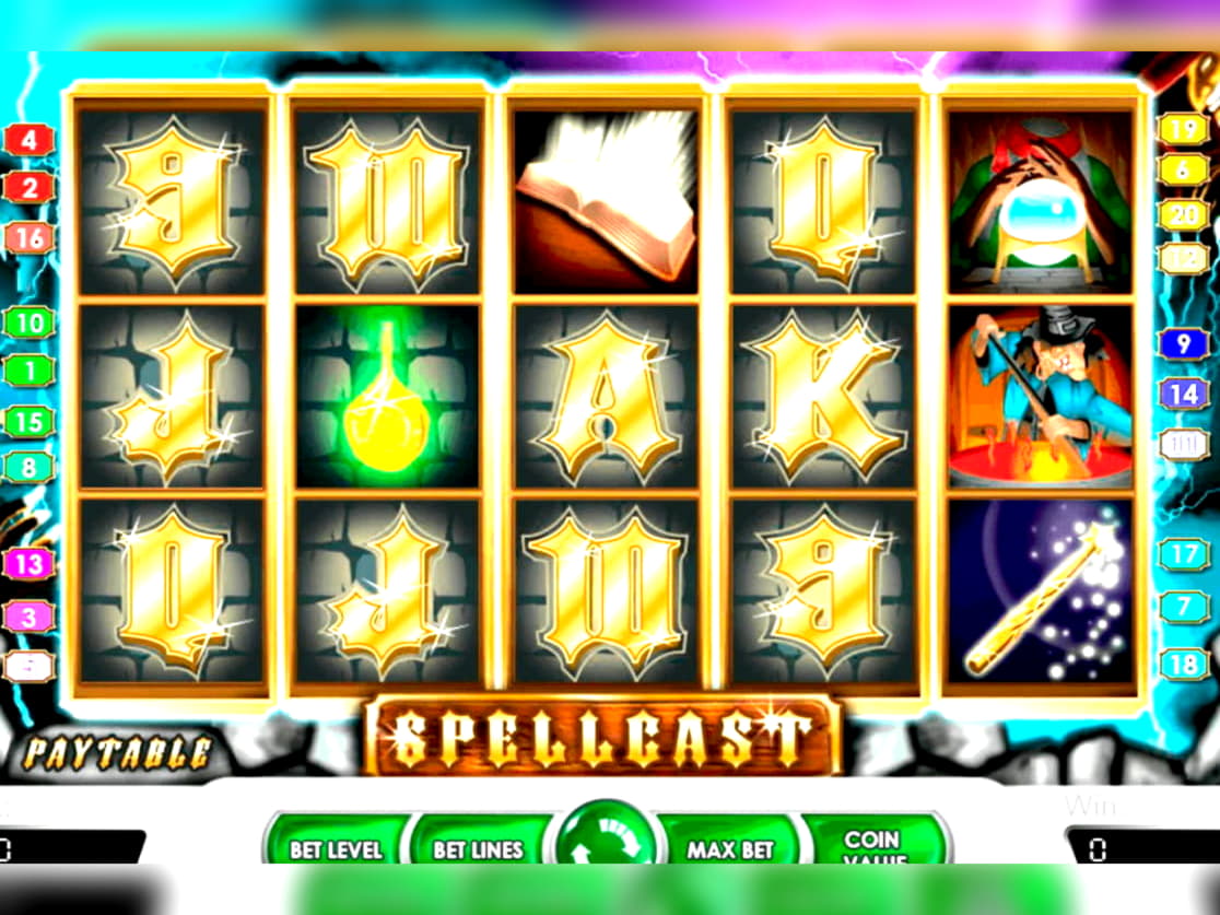 535% No Rules Bonus! at Karamba Casino