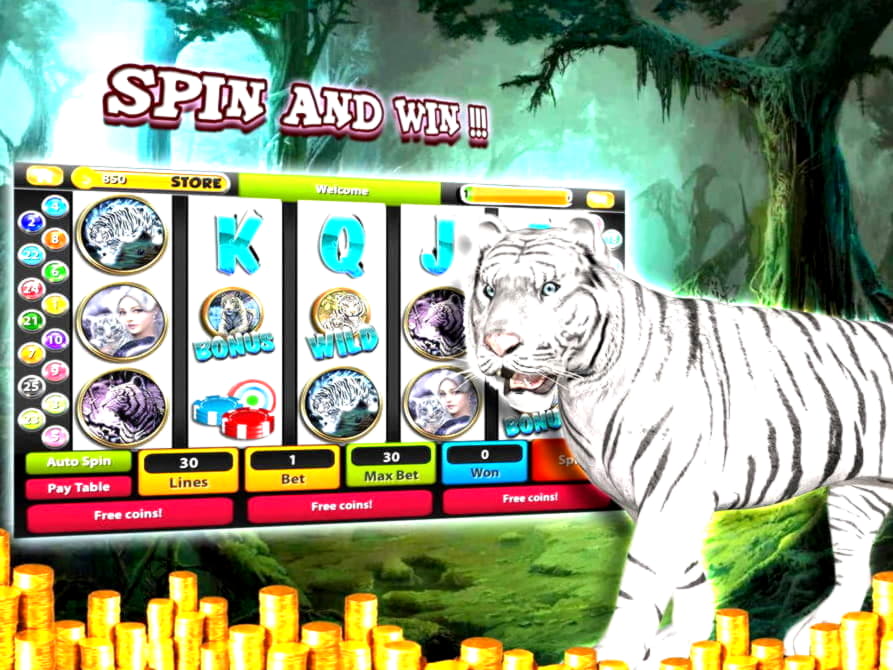 135 Loyal Free Spins! at Spintropolis Casino