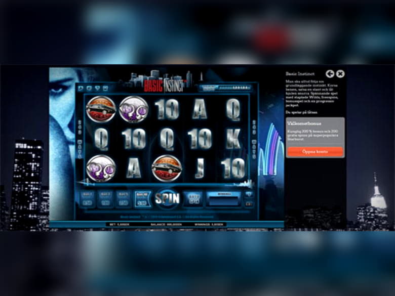 ﻿$230 Online Casino Tournament at Spintropolis Casino