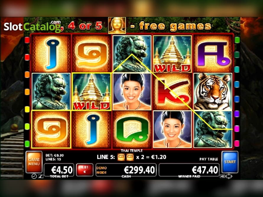 635% Match at a Casino at Spintropolis Casino