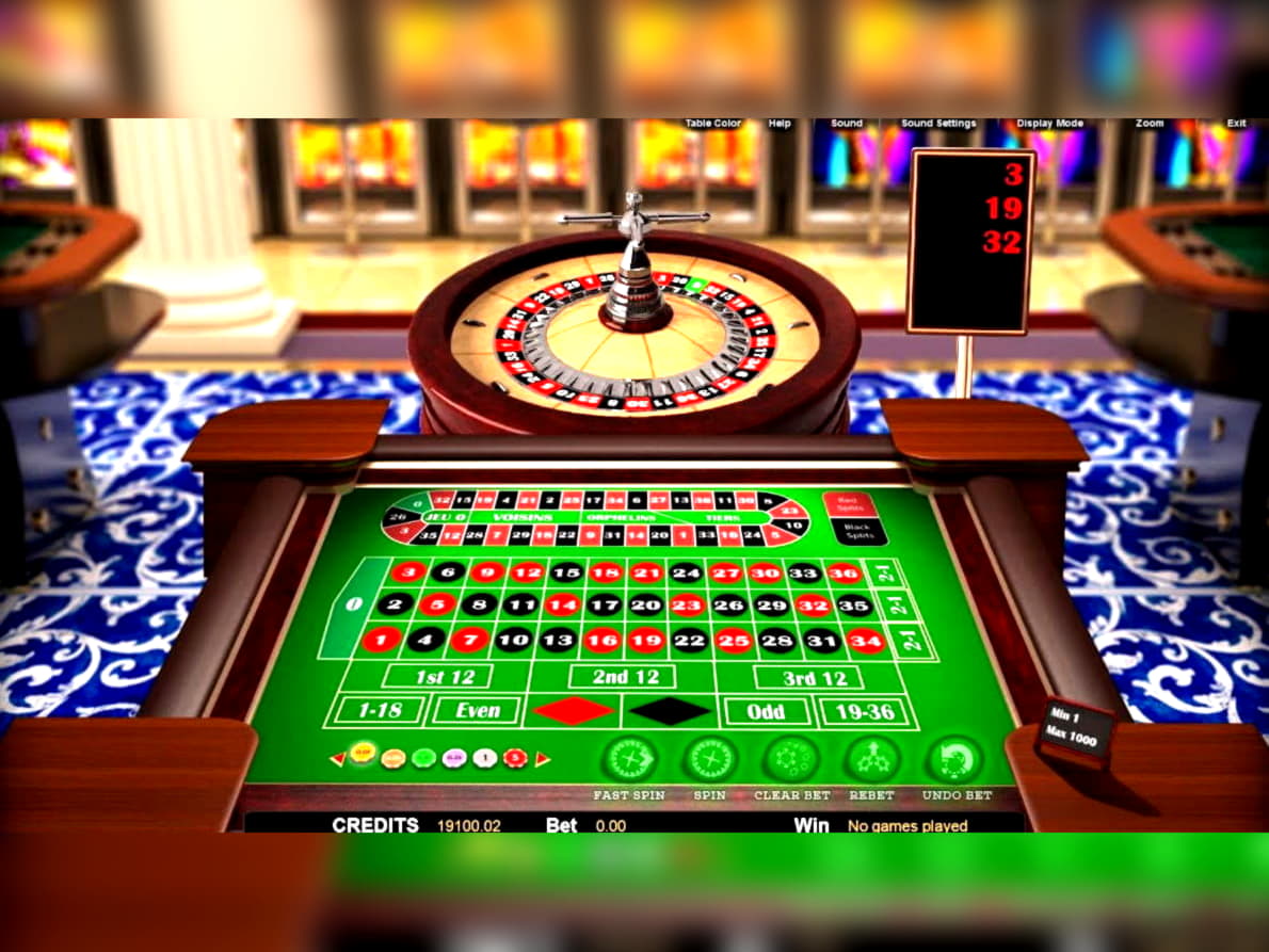 ﻿$2970 no deposit at Yukon Gold Casino