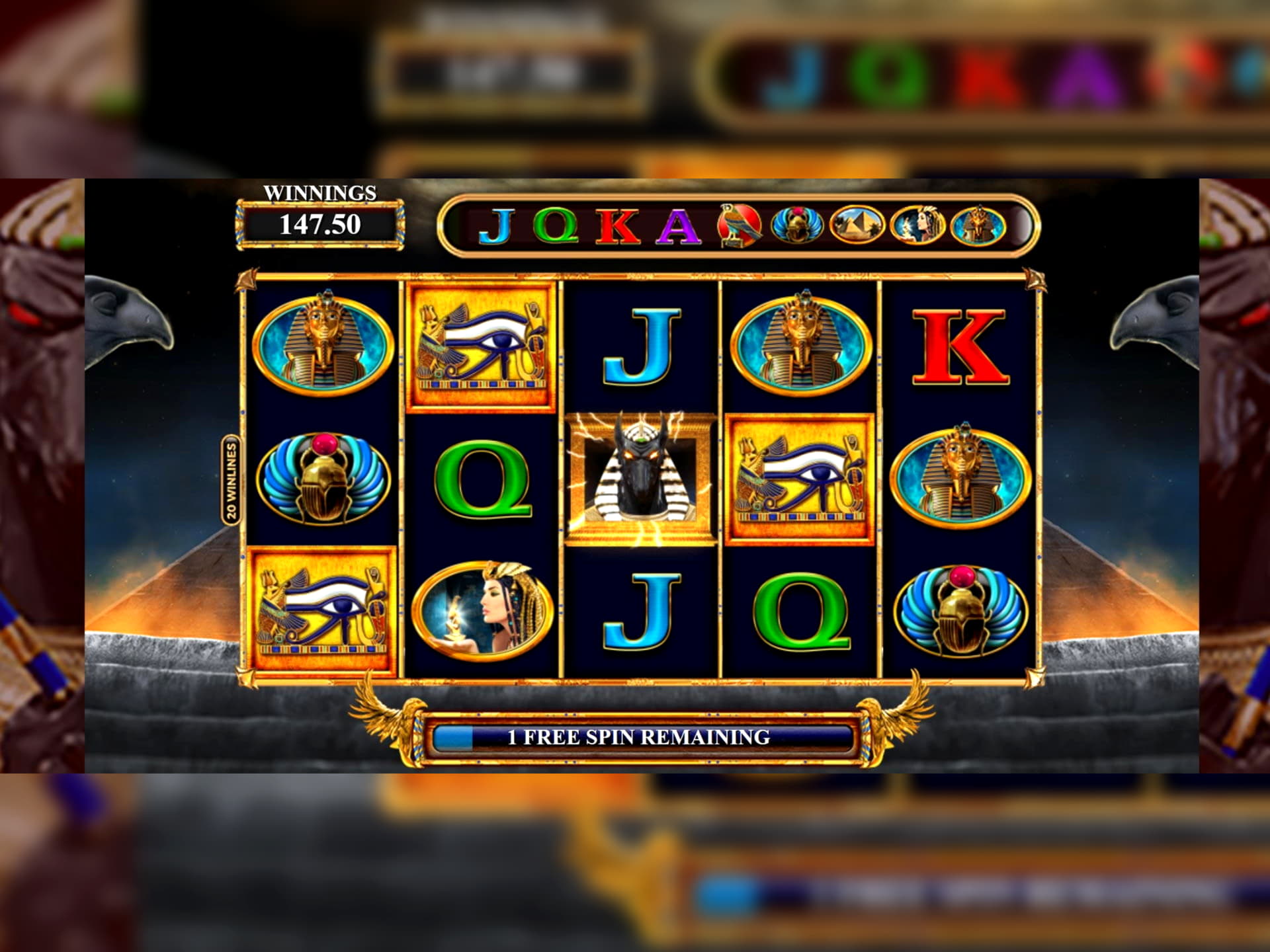 390% Match at a Casino at Grand Hotel Casino