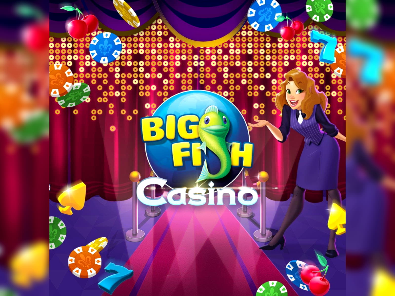 Eur 340 casino chip at Joy Casino