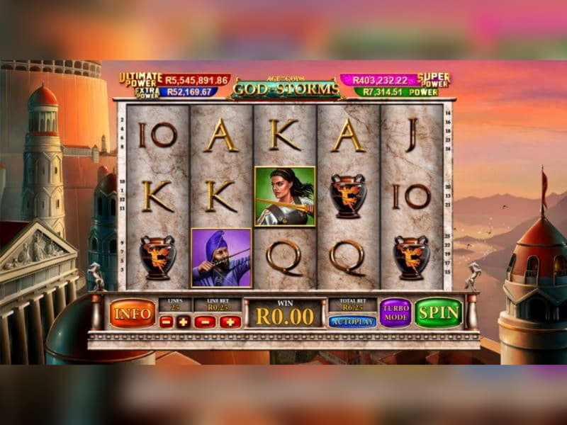 $3815 NO DEPOSIT at Club Gold Casino