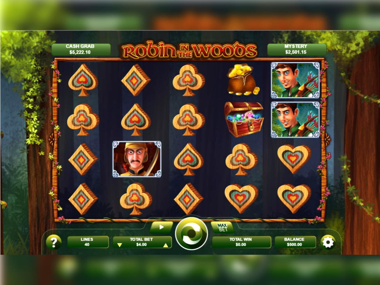 80 free spins casino at Casino-X