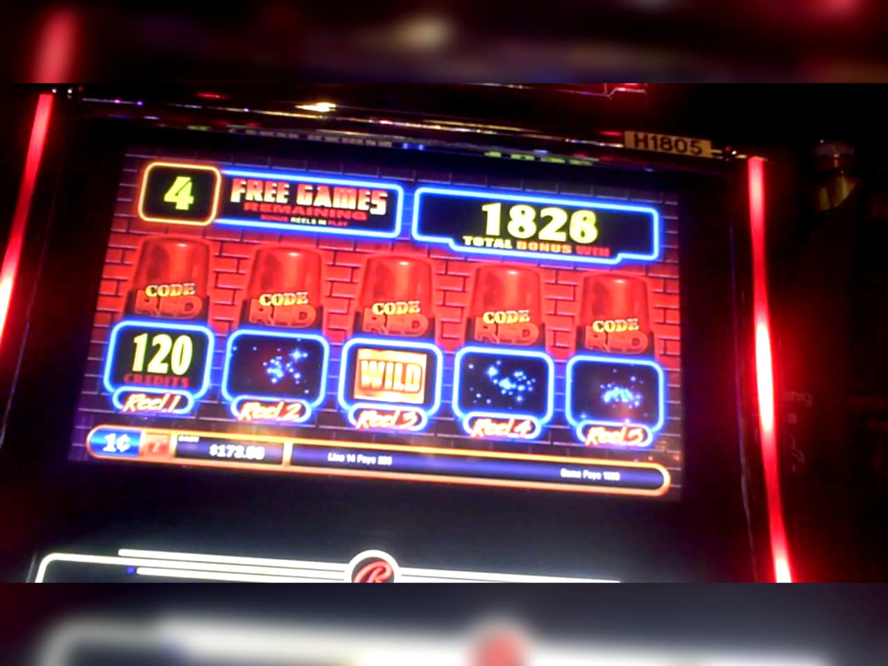 €525 FREE CHIP at William Hill Casino