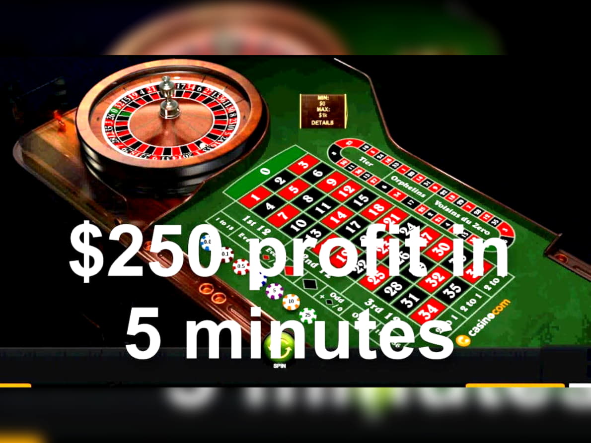 22 free spins no deposit casino at Casino Action