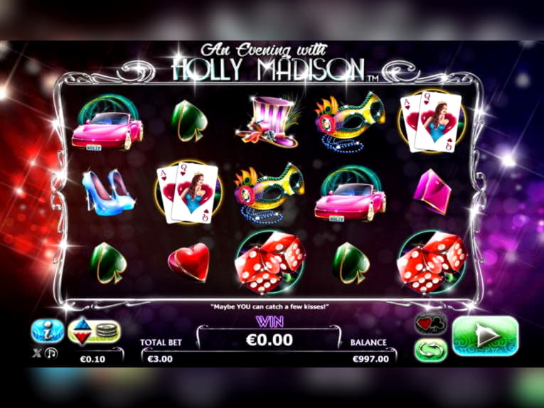 Eur 505 Free chip casino at Bet Rebels Casino